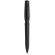 Bolígrafo con diseño actual Stilolinea negro