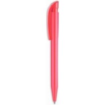 Bolígrafos S45 Total Fluor colores vibrantes y tinta fluida