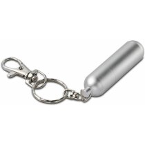 Memoria usb con 1 gb personalizada Memoria usb con 1 gb personalizada