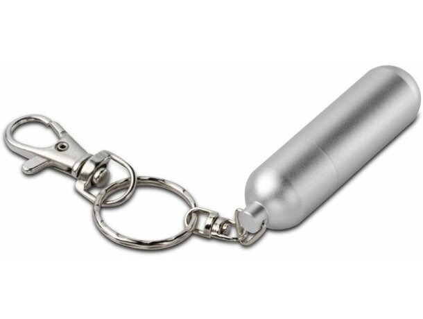 Memoria usb con 1 gb personalizada Memoria usb con 1 gb personalizada