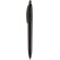 Bolígrafo colorido con detalles en negro Stilolinea barato