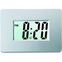 Reloj de pared digital personalizado Reloj de pared digital personalizado