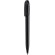 Bolígrafo a color compact negro