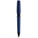 Bolígrafo con diseño actual Stilolinea azul