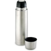 Termo de acero inoxidable 200 ml personalizado Termo de acero inoxidable 200 ml personalizado