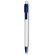 Bolígrafo clásico de plástico en color Stilolinea