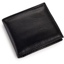Cartera con billetero Cartera con billetero