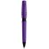 Bolígrafo con diseño actual Stilolinea lila