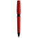 Bolígrafo con diseño actual Stilolinea rojo