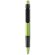 Bolígrafo Vegetal Pen Green Office