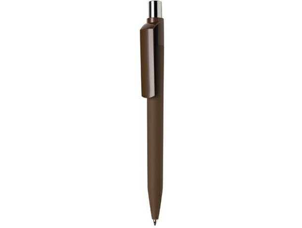 Bolígrafo Dot Goma