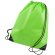 Bolsa Mochila Sport Colores