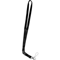 Lanyard doble de 15mm personalizado Lanyard doble de 15mm personalizado