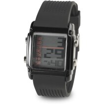 Reloj Pulsera Multifunciones Para Señora Reloj Pulsera Multifunciones Para Señora