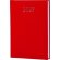 Agenda personalizada Bishopstoke A5 kraft reciclado 384 hojas detalle 2