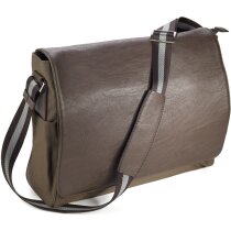 Maletín bandolera de diseño elegante personalizado Maletín bandolera de diseño elegante personalizado
