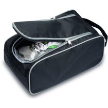 Bolsa deportiva para zapatos barata Bolsa deportiva para zapatos barata