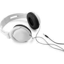 Cascos de música modernos Cascos de música modernos