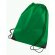 Bolsa Mochila Sport Colores barata