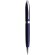 Bolígrafo economico de metal lacado personalizado