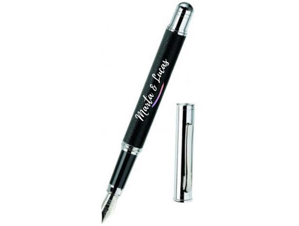 Plumas cheap estilograficas personalizadas