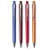 Bolígrafo en varios colores de plástico Stilolinea barato