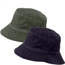 Gorro para el campo en colores personalizado Gorro para el campo en colores personalizado