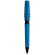 Bolígrafo con diseño actual Stilolinea azul royal