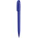 Bolígrafo a color compact azul