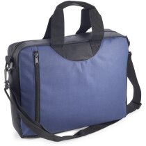 Maletín para portátil de 17 pulgadas personalizado Maletín para portátil de 17 pulgadas personalizado