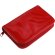 Carteras personalizadas baratas de charol en variados colores
