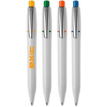 bolígrafo personalizado bolígrafo personalizado