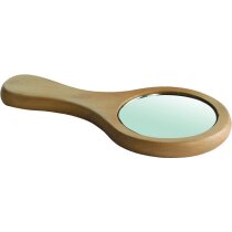 Espejo de mesa barato Espejo de mesa barato