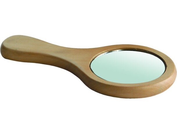 Espejo de mesa barato Espejo de mesa barato