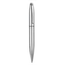 Bolígrafo de metal lacado barato