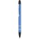 Bolígrafo Touch Pen Giratorio de Aluminio con Aros personalizado