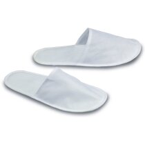 Zapatillas y sandalias Zapatillas y sandalias