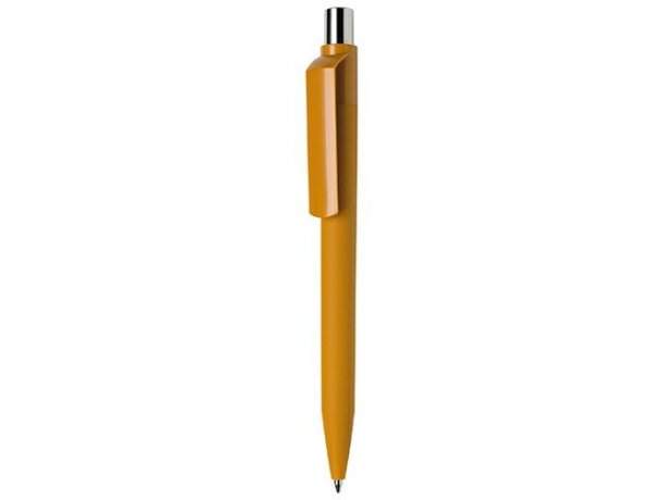 Bolígrafo Dot Goma