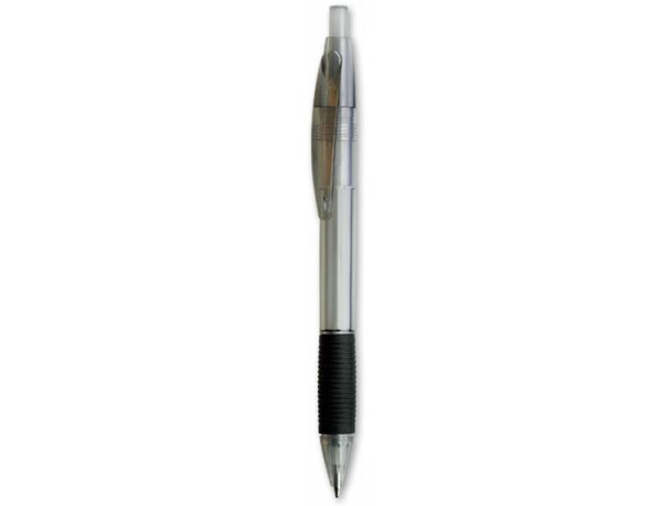 Bolígrafo moderno ergonómico Bolígrafo moderno ergonómico