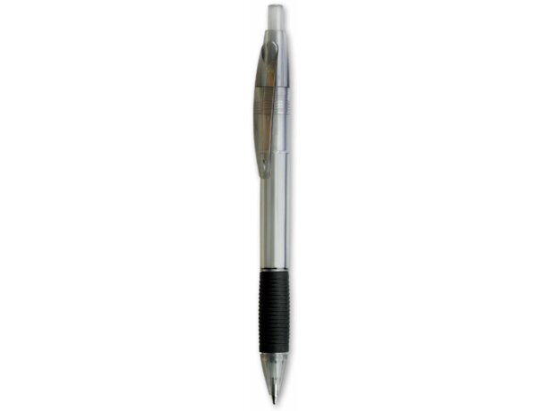 Bolígrafo personalizado moderno ergonómico