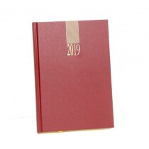 Agenda día página sencilla Agenda día página sencilla