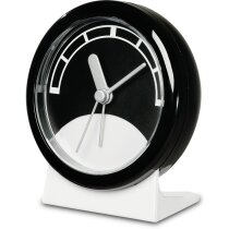 Reloj analógico de sobremesa personalizado Reloj analógico de sobremesa personalizado