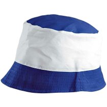 Gorros de playa