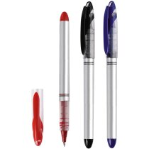 Bolígrafo gel personalizado Bolígrafo gel personalizado