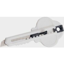 Cutter con forma de llave barato Cutter con forma de llave barato