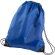 Bolsa Mochila Sport Colores