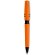 Bolígrafo con diseño actual Stilolinea naranja