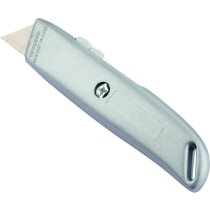 Cutter de metal pequeño barato Cutter de metal pequeño barato