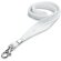 Lanyard de poliéster de 10mm