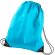 Bolsa Mochila Sport Colores